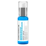 Redness Reducer Serum