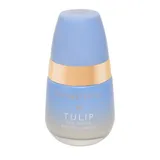 Bloomeffects - Tulip Dew Drops