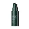 Allies of Skin - Daily Deal: Allies of Skin Mandelic Pigmentation Corrector Night Serum