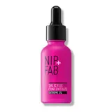 NIP+FAB - Salicylic Fix Concentrate Extreme 2%