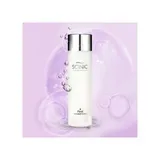 First Treatment Essence