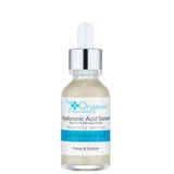 The Organic Pharmacy - Repair Hyaluronic Acid Serum