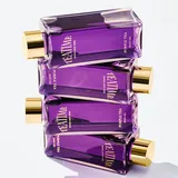 PURPLE TEA BODY OIL