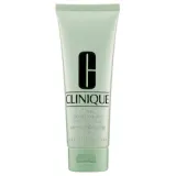 Crème exfoliante soluble 7 day :