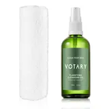 Votary - Clarifying Cleansing Oil - Rosemary and Oat