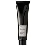 Skin Regimen Cleansing Cream