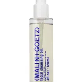 Facial Cleansing Oil