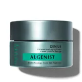Genius Ultimate Anti-Aging Cream