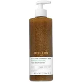 Body Romarin Hand Scrub