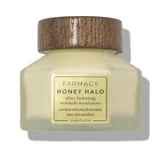 Farmacy Beauty - Honey Halo Ultra-Hydrating Ceramide Moisturizer