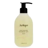Jurlique - Body Softening Shower Gel Rose