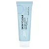 Skin Clear Overnight & Redness Blemish Balm with niacinamide
