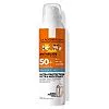 La Roche-Posay - Anthelios Dermo-Kids + Invisible Sun Cream Mist SPF 50