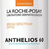 La Roche-Posay - Anthelios Ultra Light Sunscreen Lotion Spray SPF 60