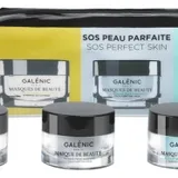 Galénic - SOS Perfect Skin