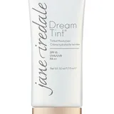 jane iredale - Dream Tint Tinted Moisturiser SPF 15