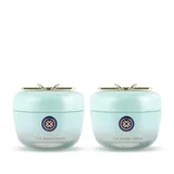 Tatcha - The Water Cream Duo
