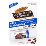 Palmers - s Cocoa Butter Formula Original Ultra Moisturizing Lip Balm with SPF 15