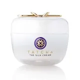Tatcha - The Silk Cream - Japanese Anti-Aging Moisturizer | Tatcha