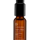 Dr Dennis Gross - Ferulic + Retinol Eye Serum