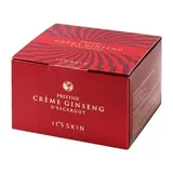 Prestige Creme Ginseng D'escargot
