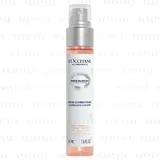 L'Occitane - Reine Blanche Bright Face Mist