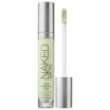 Naked Skin Color Correcting Fluid