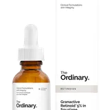 GRANACTIVE RETINOID SERUM 5% IN SQUALANE