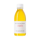 Resculptig Oil