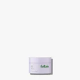 Follain - Detox Mask