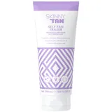 Miracle Tan Eraser