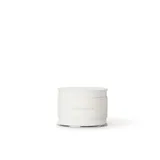 Body Scrub | Exfoliante Para O Corpo