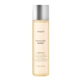 simplyO - Vitamin Tree Natural Glow Toner