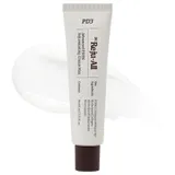 Buy Dr. Reju-All Advanced PDRN Rejuvenating Cream Max in Australia - Korean Skincare Online Store