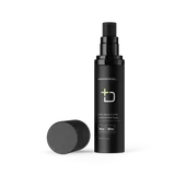 Chemical Peel Spray