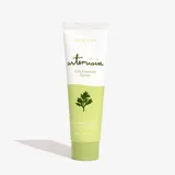 Artemisia Balancing Light Crème
