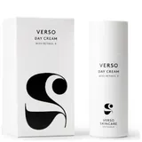 VERSO - Day Cream SPF 15