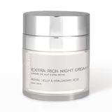 MONUSKIN Extra Rich Night Cream