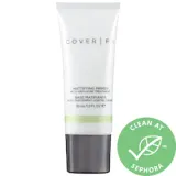 Mattifying Primer With Anti-Acne Treatment