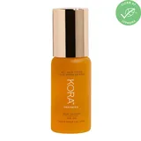 Noni Radiant Eye Oil
