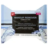Makeup Remover Cleansing Towelettes