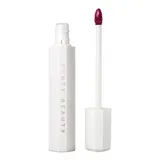 Fenty beauty - Poutsicle Hydrating Lip Stain