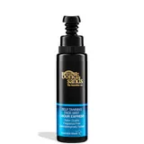 One Hour Express Face Mist