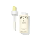 Sun Drop SPF30 Sérum Solaire