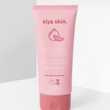 alya skin - Pomegranate Facial Exfoliator