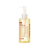 Lacto Collagen Cleansing Oil