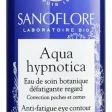 Aqua Hypnotica Energising Botanical Water Organic