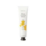 NATURE REPUBLIC - Herbology White Ginger Relaxing Body Cream