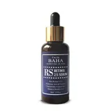 Cos De BAHA - Buy Cos De BAHA RS Retinol 2.5 Serum in Australia - Korean Skincare and Cosmetics