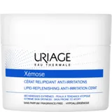 Uriage - XÉMOSE - Lipid-Replenishing Anti-Irritation Cerat Soothing Lipid-Replenishing Treatment